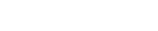 族聚小说吧