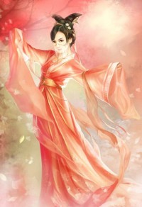陰陽神探
