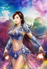 权宠悍妻陈瑾宁陈靖廷
