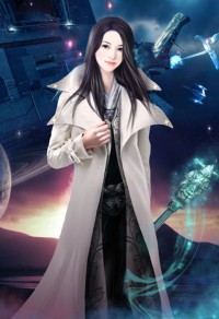 恋恋情深