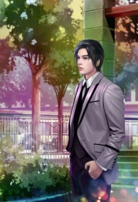 白莲花养成系统（NP）