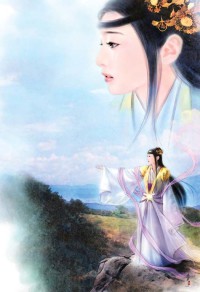 《冷面首席霸道挽爱》