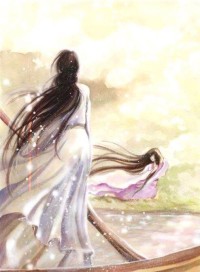 离婚后，总裁他追妻成瘾