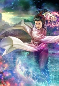 陪嫁(限)