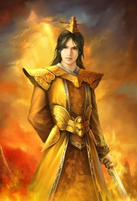 婚墙
