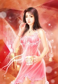 成仙亦入魔