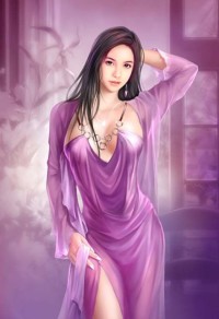 [综漫]真奈的夏天