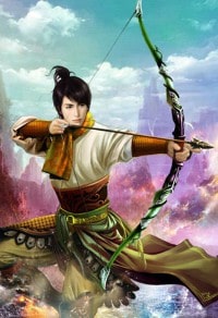 男朋友总想跟我分手