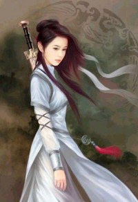 我为国家修文物