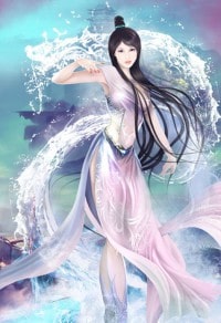 宫中记