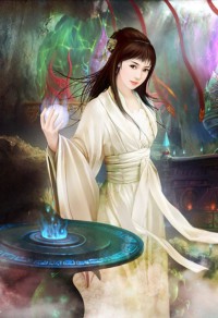 《男大当嫁》