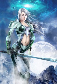 （HP魔法觉醒同人）[HP]关于我的魔法觉醒系统不太好用这回事