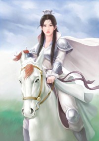 （家教同人）[家教]云守的圈养宠物