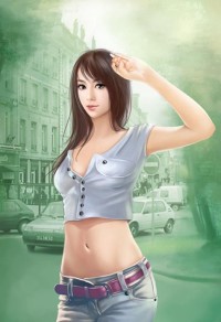神话大宋