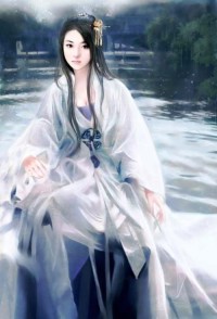 《玉阶断》