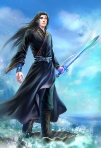 无限之网游空间