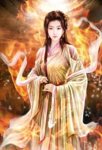 将君令(H)