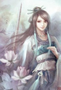 相公多多多
