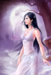 屌丝泡妞系统