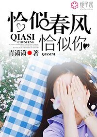 《恰似春風恰似你》